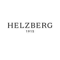 Helzberg Diamonds-discount-code-2025